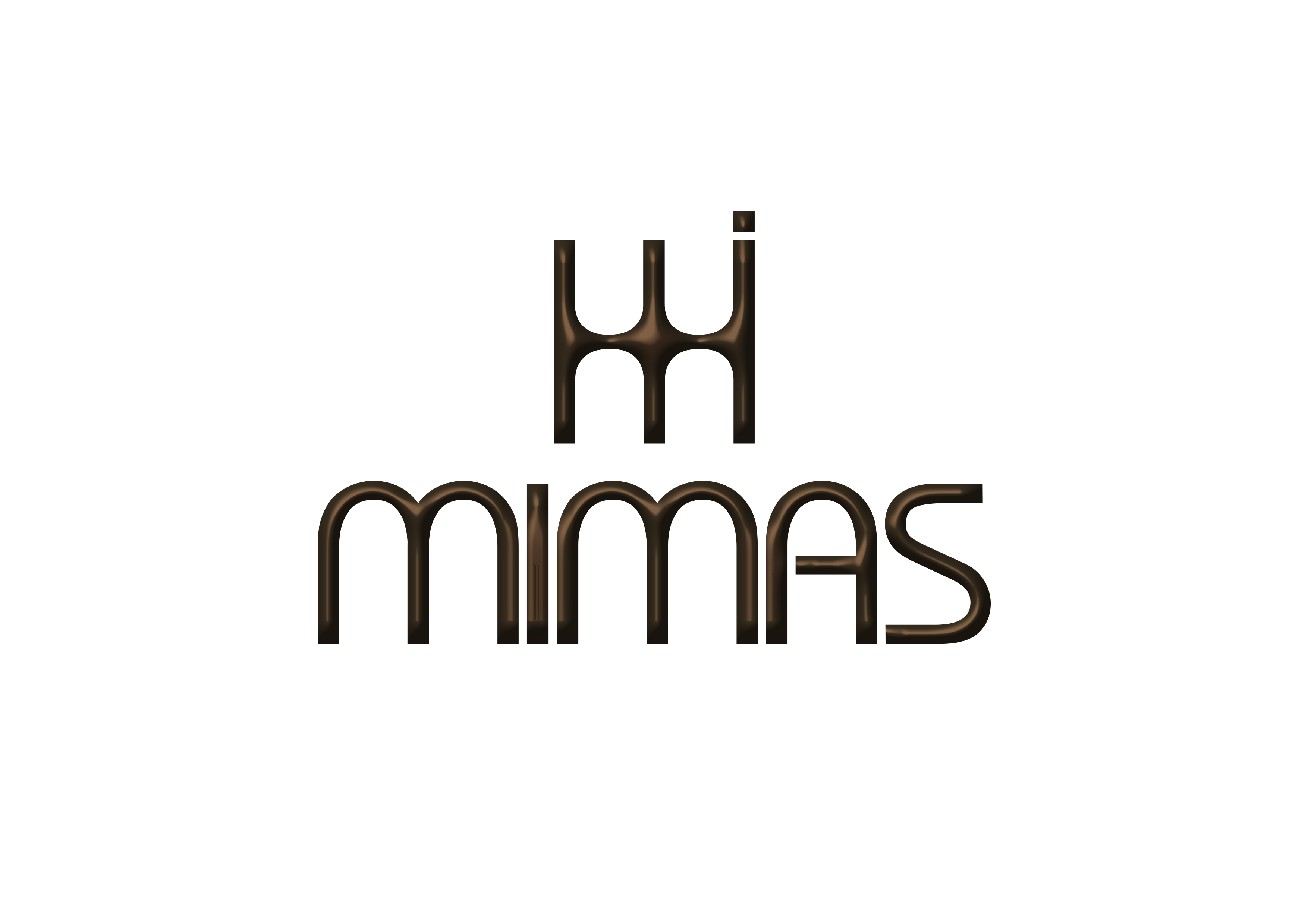 Mimas Profile